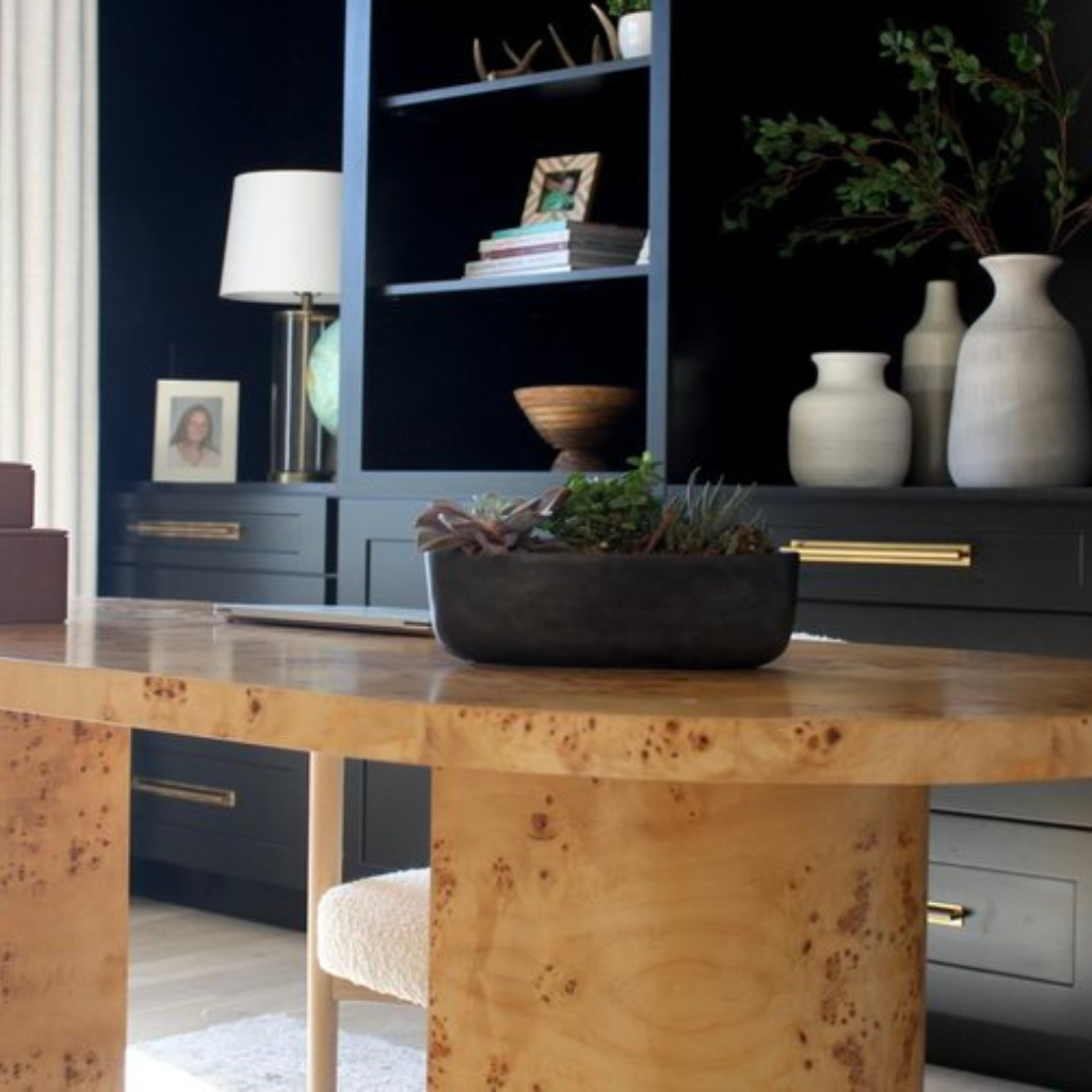 Shop My Home
